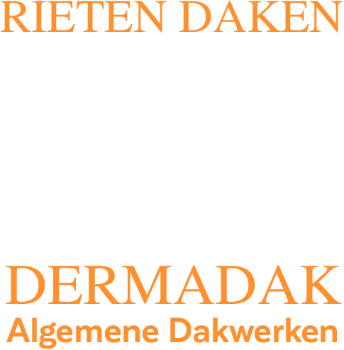 Dermadak logo